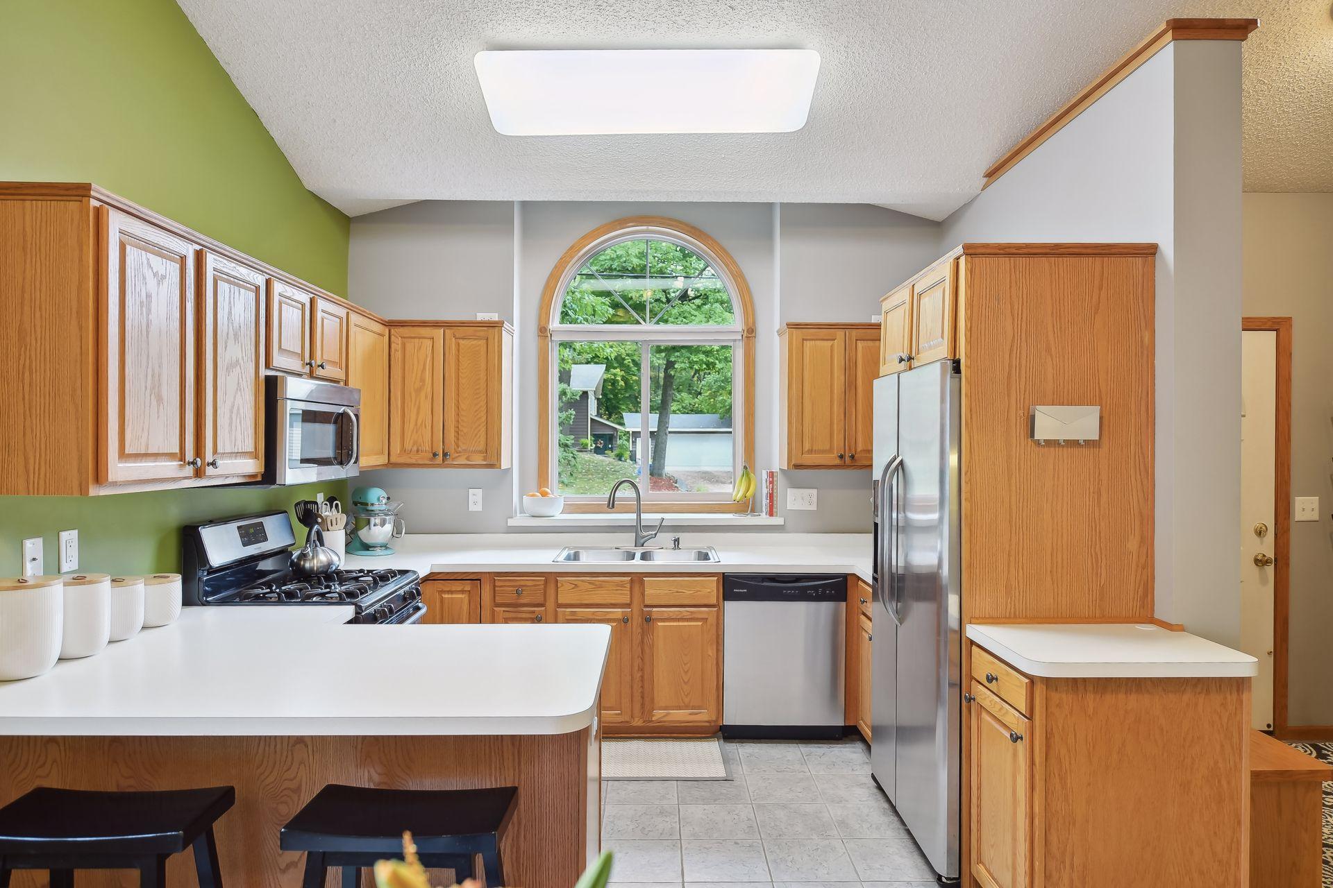 4711 Manchester Road Mound, MN 55364 - Photo 7 of 47