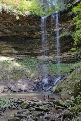 $239,900 | 75 B Deer Lick Trail, Monteagle, TN 37356