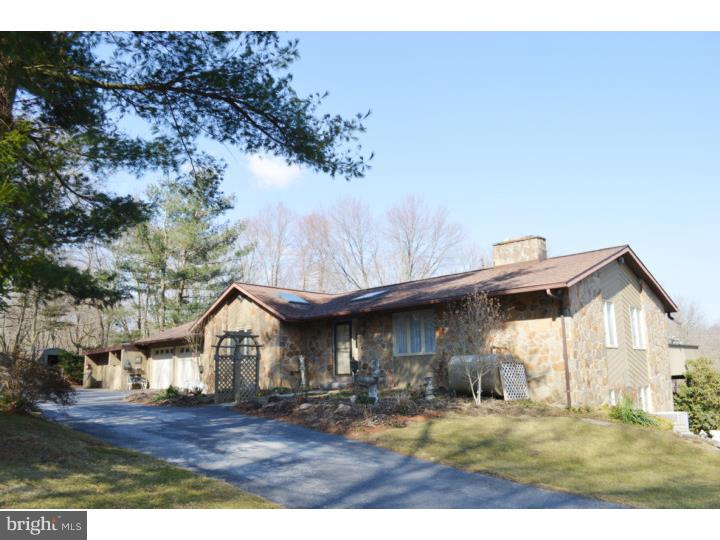 775 Marlboro Spring Road Kennett Square, PA 19348 - Photo 1 of 25 Gallery Image 1