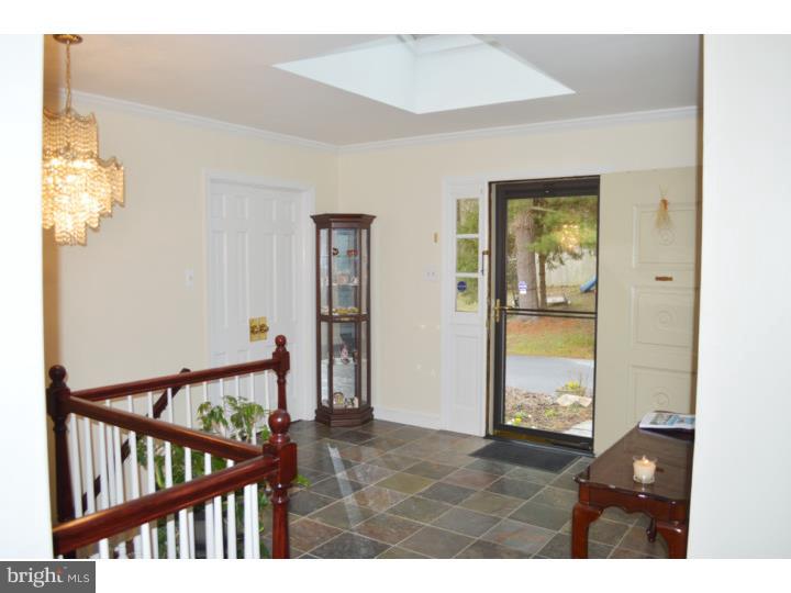 775 Marlboro Spring Road Kennett Square, PA 19348 - Photo 2 of 25 Gallery Image 2