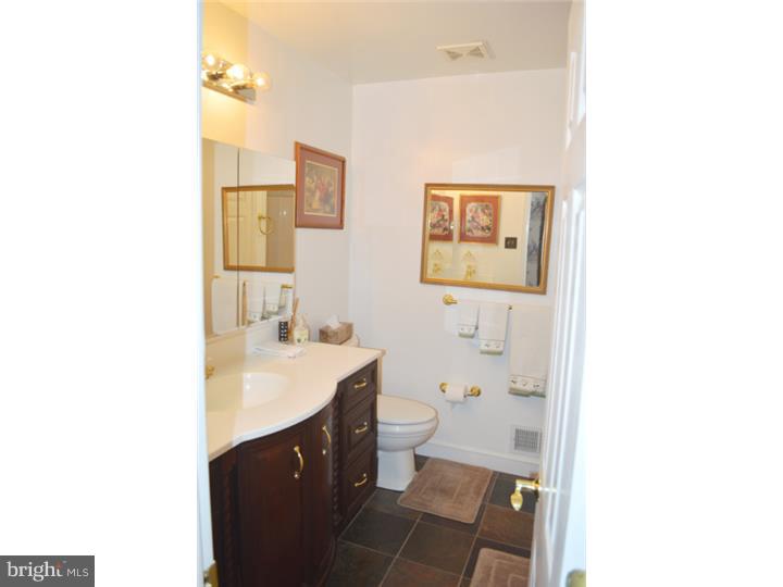 775 Marlboro Spring Road Kennett Square, PA 19348 - Photo 11 of 25 Bathroom