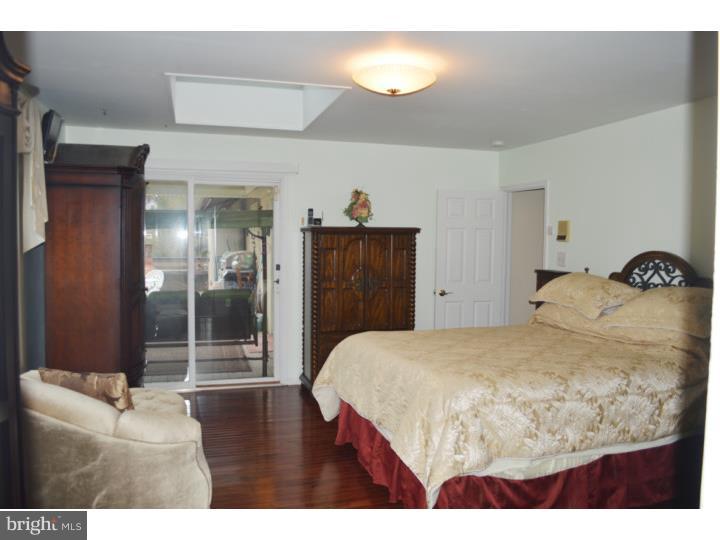775 Marlboro Spring Road Kennett Square, PA 19348 - Photo 12 of 25 Gallery Image 12