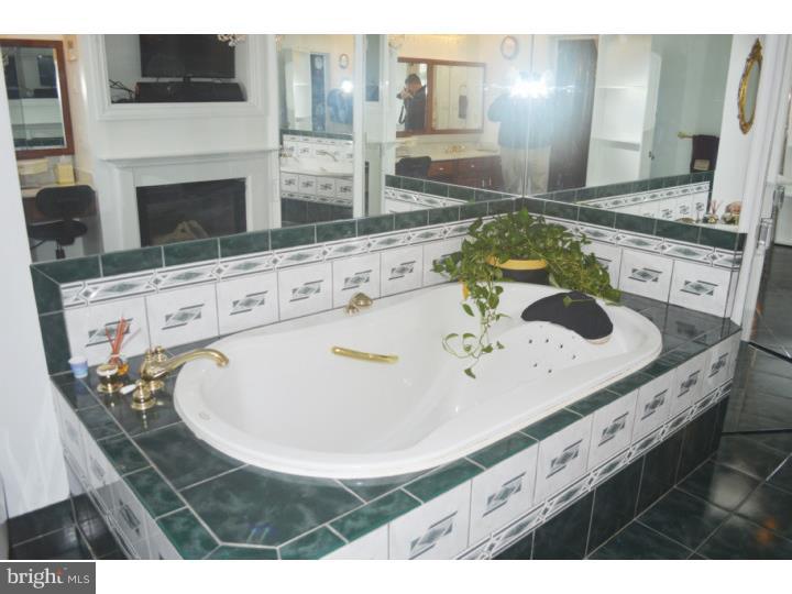 775 Marlboro Spring Road Kennett Square, PA 19348 - Photo 14 of 25 Master Bathroom
