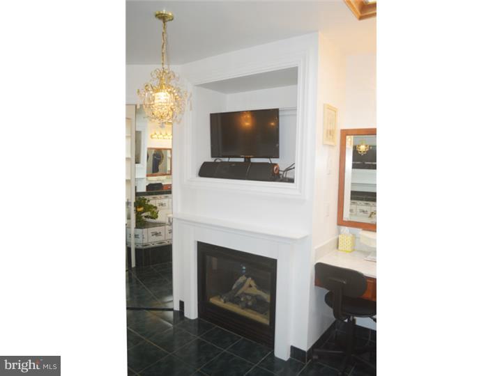 775 Marlboro Spring Road Kennett Square, PA 19348 - Photo 15 of 25 Master Bathroom