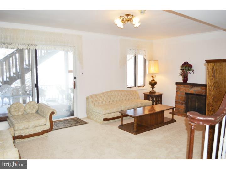 775 Marlboro Spring Road Kennett Square, PA 19348 - Photo 16 of 25 Family Room