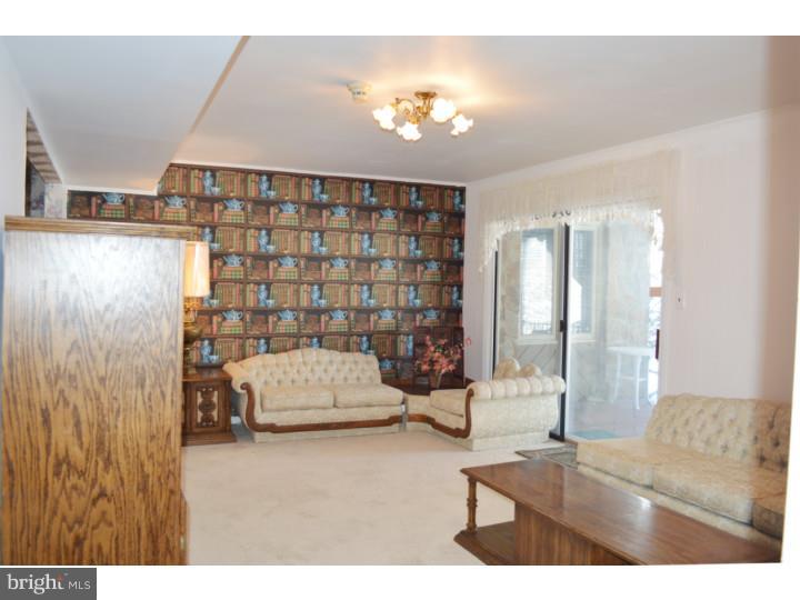 775 Marlboro Spring Road Kennett Square, PA 19348 - Photo 17 of 25 Family Room
