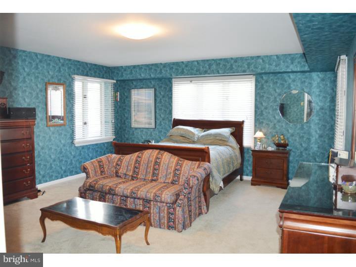 775 Marlboro Spring Road Kennett Square, PA 19348 - Photo 20 of 25 Bedroom 2