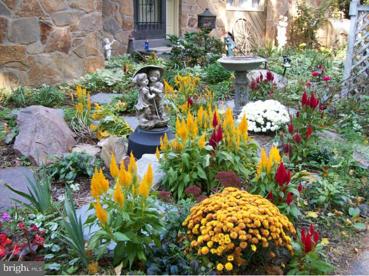 775 Marlboro Spring Road Kennett Square, PA 19348 - Photo 21 of 25 Gallery Image 21