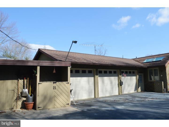 775 Marlboro Spring Road Kennett Square, PA 19348 - Photo 22 of 25 Gallery Image 22
