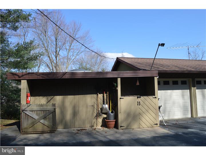 775 Marlboro Spring Road Kennett Square, PA 19348 - Photo 23 of 25 Gallery Image 23