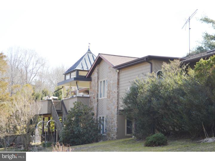 775 Marlboro Spring Road Kennett Square, PA 19348 - Photo 24 of 25 Gallery Image 24