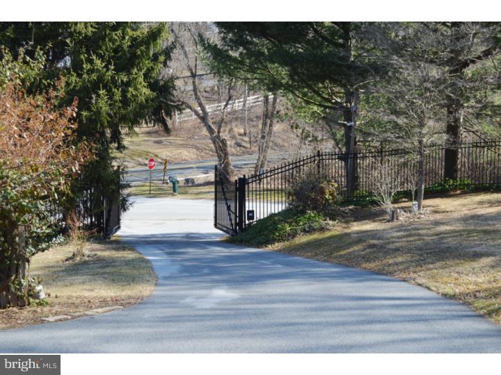 775 Marlboro Spring Road Kennett Square, PA 19348 - Photo 25 of 25 Gallery Image 25