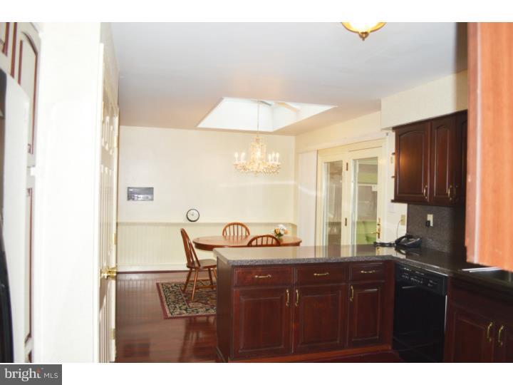 775 Marlboro Spring Road Kennett Square, PA 19348 - Photo 6 of 25 Gallery Image 6
