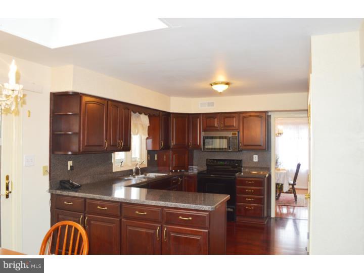 775 Marlboro Spring Road Kennett Square, PA 19348 - Photo 7 of 25 Gallery Image 7