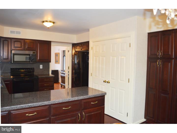 775 Marlboro Spring Road Kennett Square, PA 19348 - Photo 8 of 25 Gallery Image 8