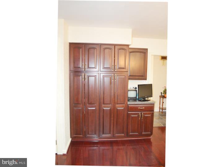 775 Marlboro Spring Road Kennett Square, PA 19348 - Photo 9 of 25 Gallery Image 9
