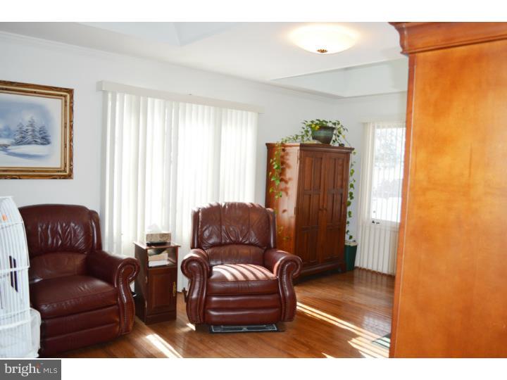 775 Marlboro Spring Road Kennett Square, PA 19348 - Photo 10 of 25 Office / Study