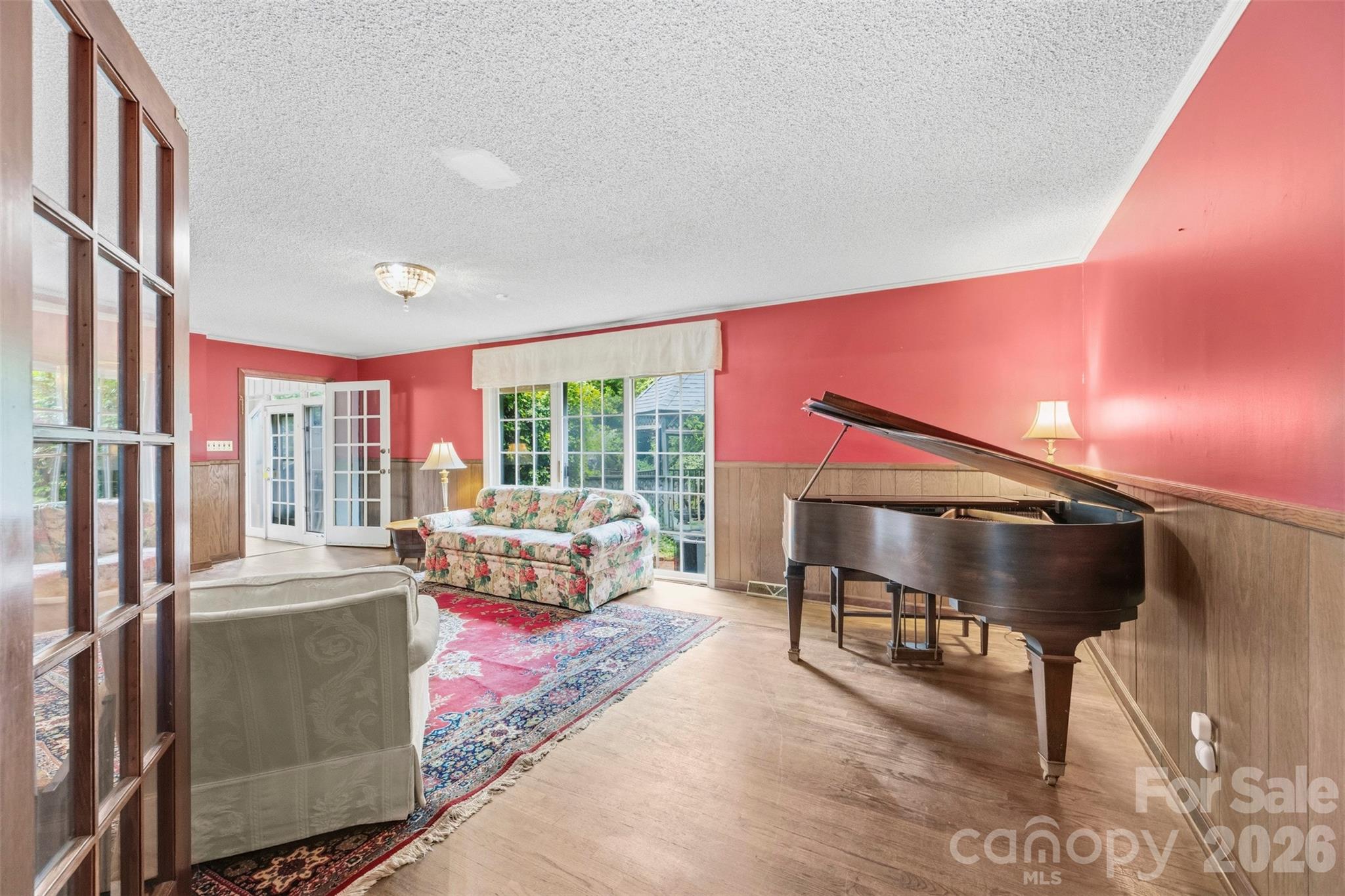3110 Robinwood Road Gastonia, NC 28056 - Photo 19 of 48