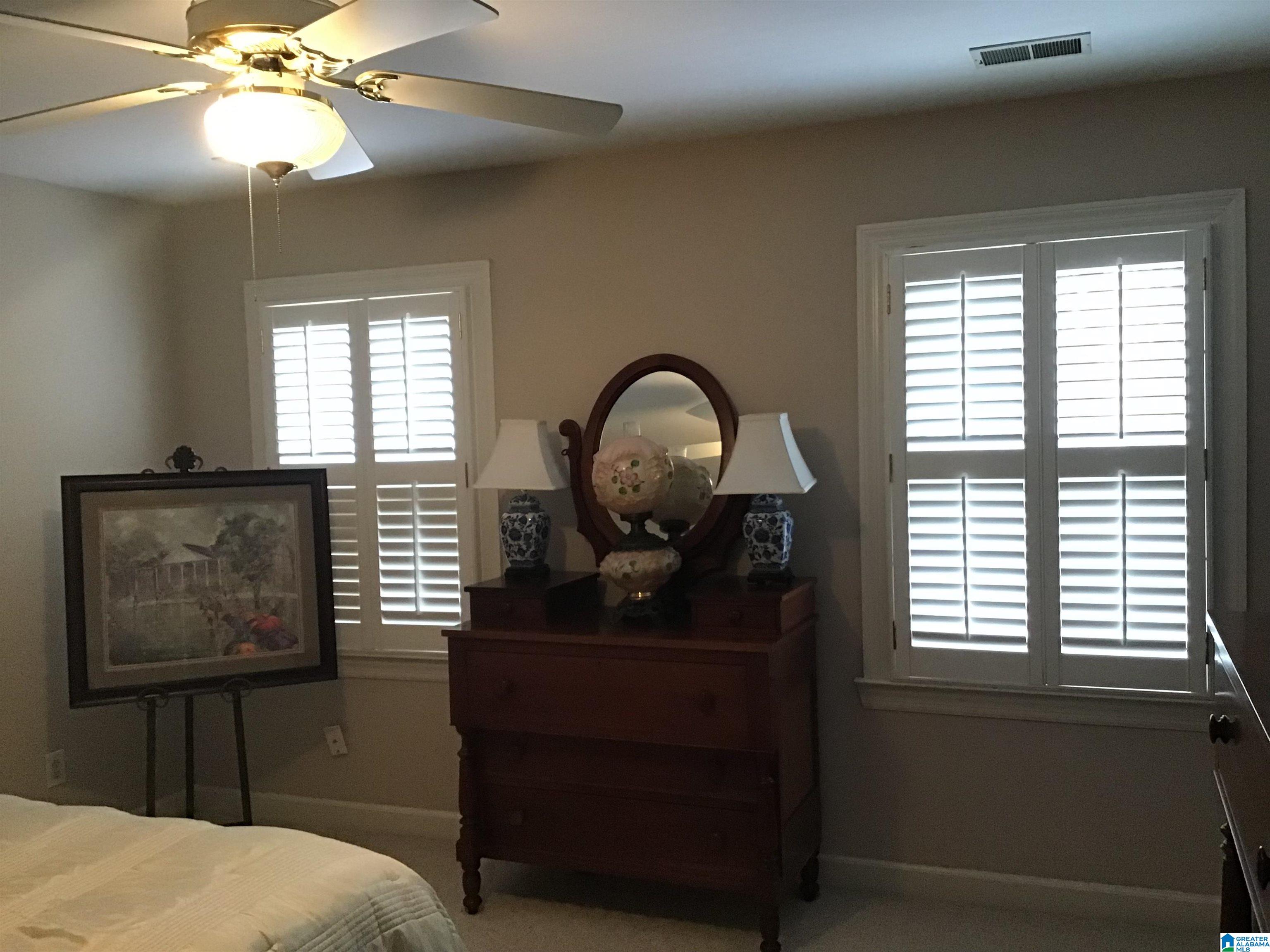 183 Weatherly Way Pelham, AL 35124 - Photo 39 of 52