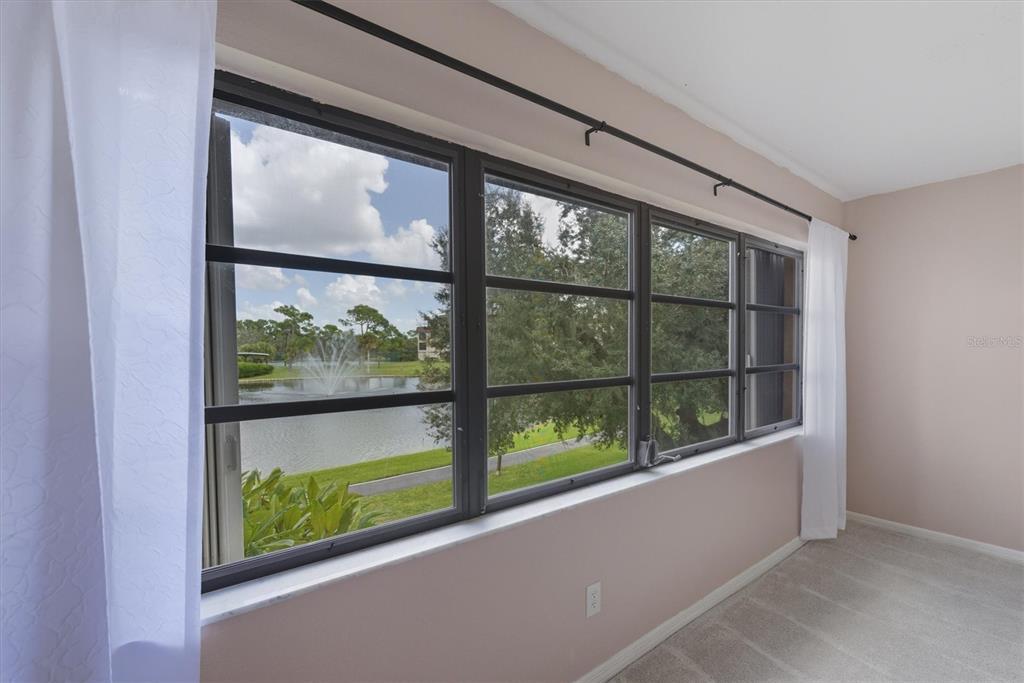 23465 Harbor View Road, Unit 826 Punta Gorda, FL 33980 - Photo 13 of 52 Gallery Image 13