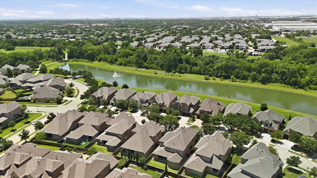 615 Westhaven Road Coppell, TX 75019 - Photo 39 of 40