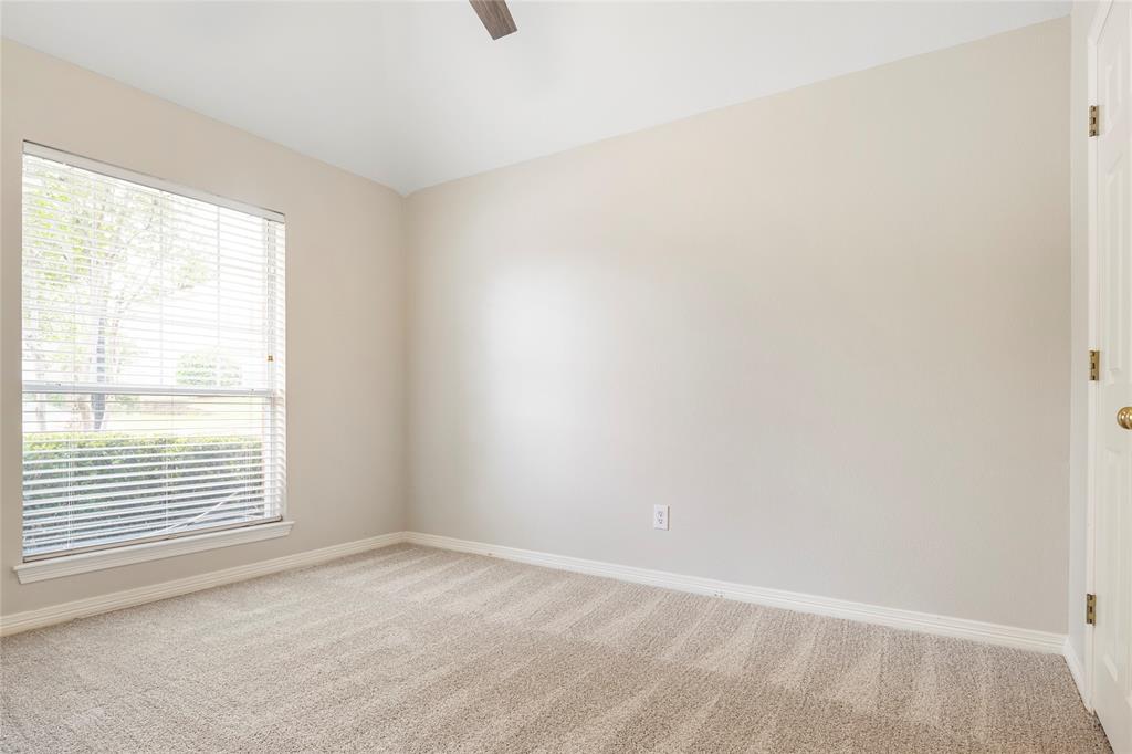 465 Ridge Meade Drive Lewisville, TX 75067 - Photo 31 of 38