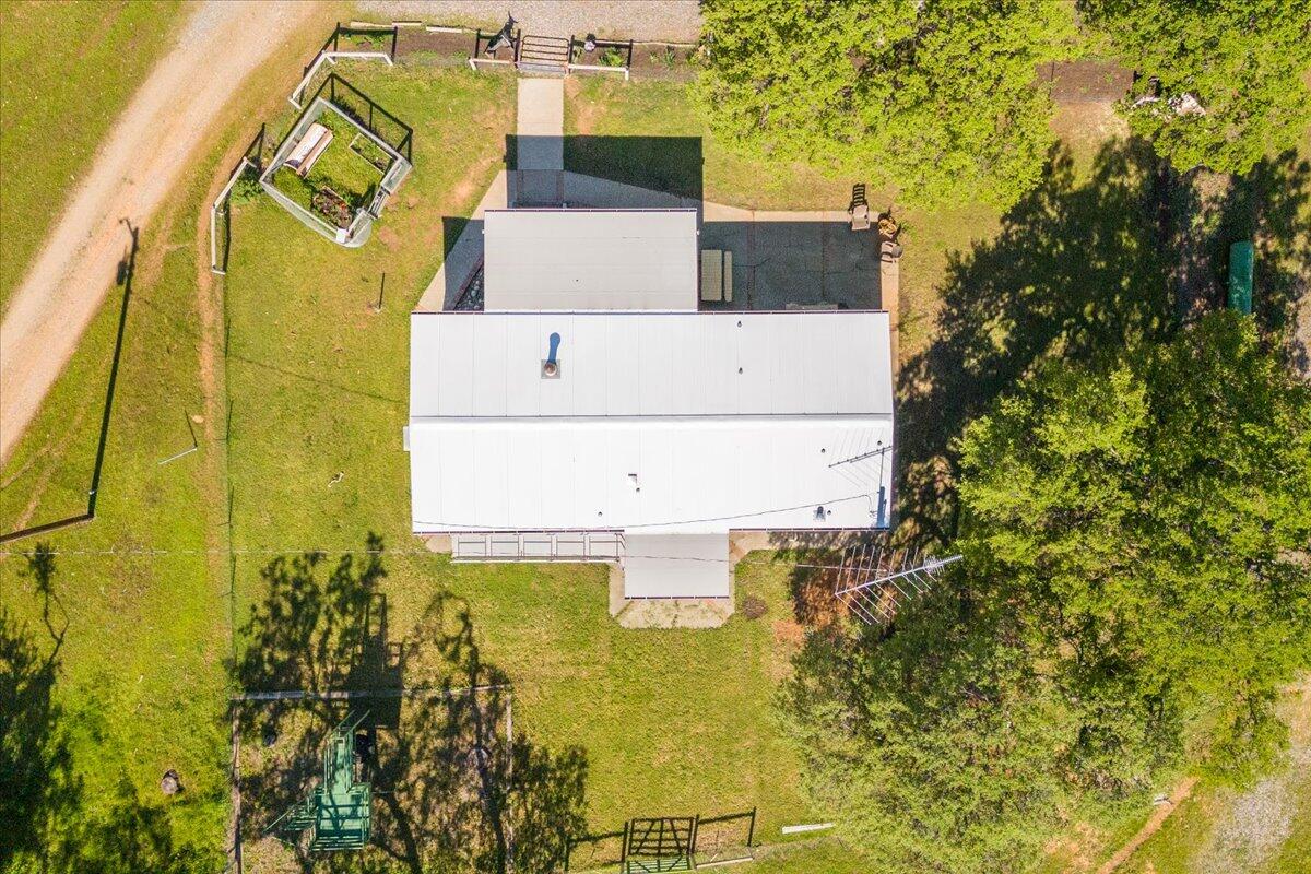 16455 Ridge Road Red Bluff, CA 96080 - Photo 36 of 56 38-Biggerflow-38