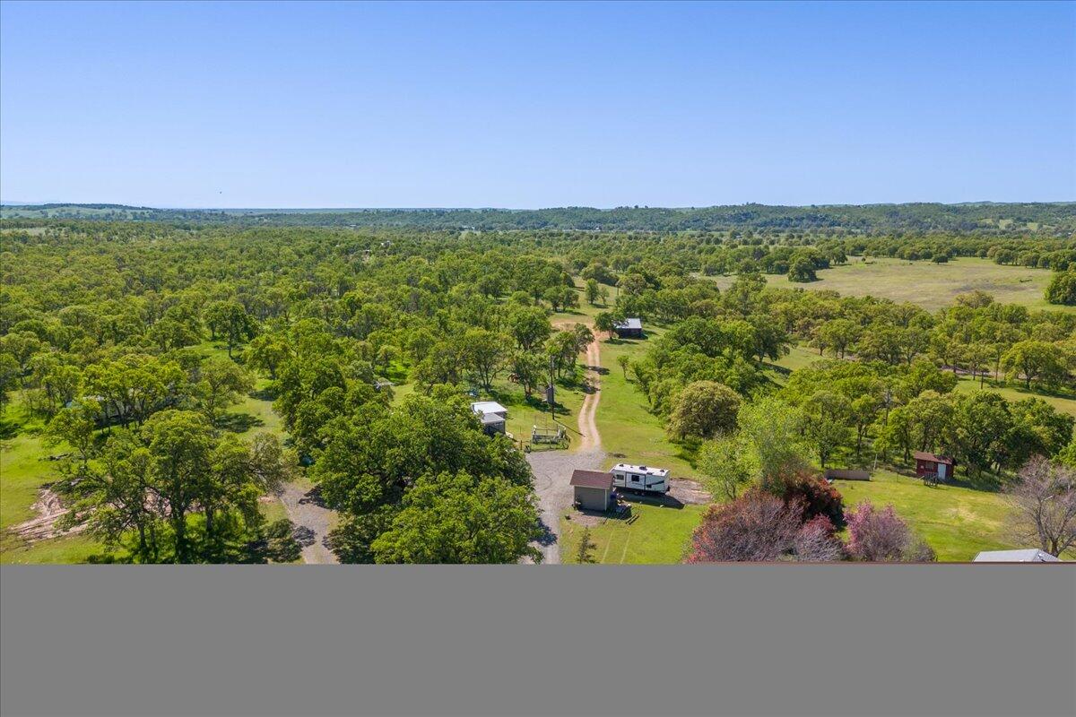 16455 Ridge Road Red Bluff, CA 96080 - Photo 48 of 56 a view of a city