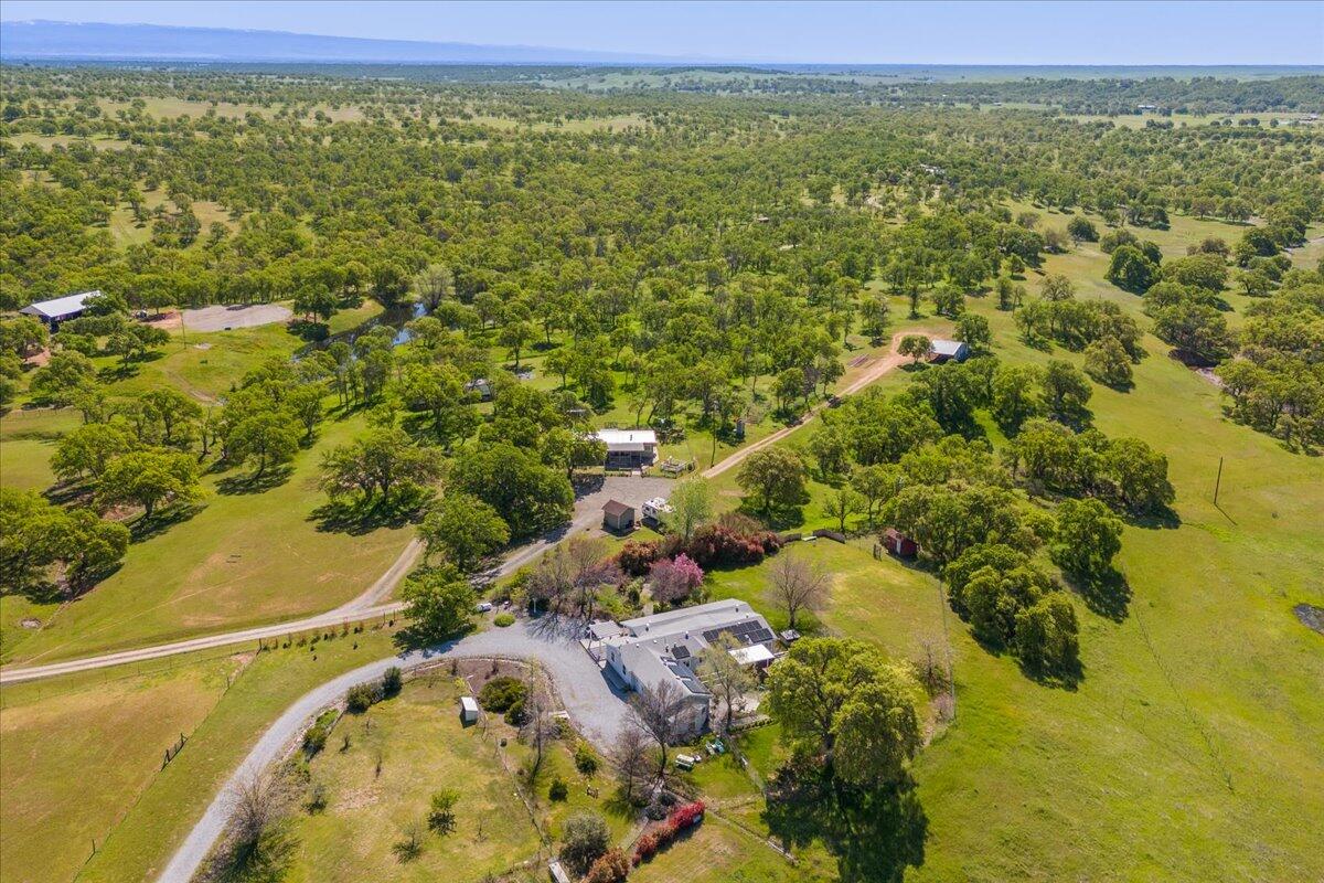 16455 Ridge Road Red Bluff, CA 96080 - Photo 49 of 56 51-Biggerflow-51