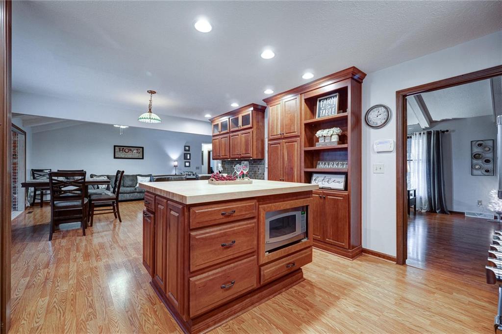 9 Round Hill Road Danville, IN 46122 - Photo 12 of 45 Gallery Image 12