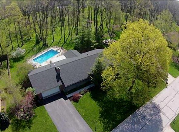 9 Round Hill Road Danville, IN 46122 - Photo 3 of 45 Gallery Image 3