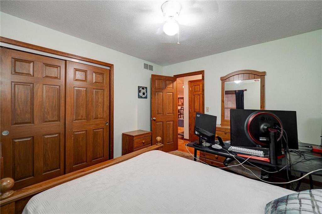 9 Round Hill Road Danville, IN 46122 - Photo 42 of 45 Gallery Image 42