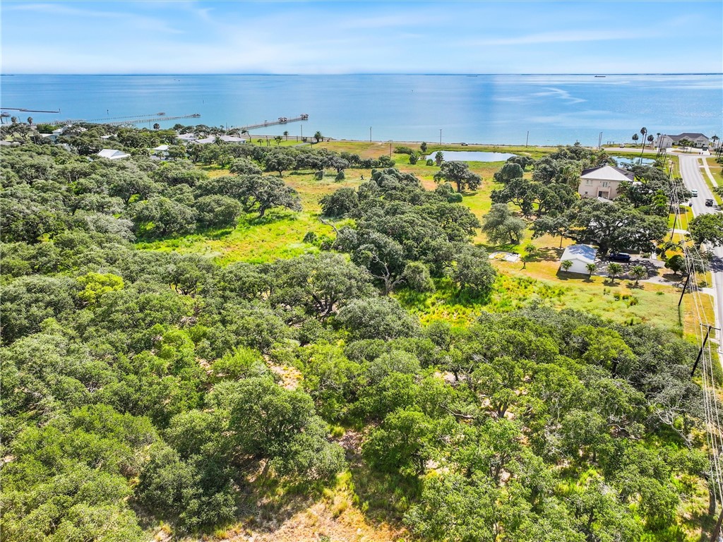 417 Fulton Beach Road Rockport, TX 78382 - Photo 13 of 19