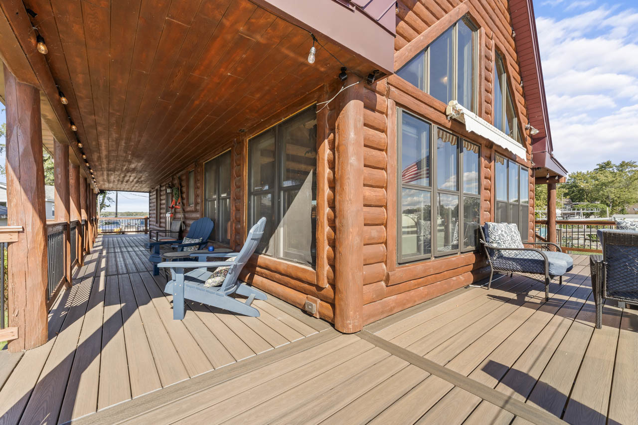 177 Eagle Point Road Fox Lake, IL 60020 - Photo 23 of 28 Gallery Image 23