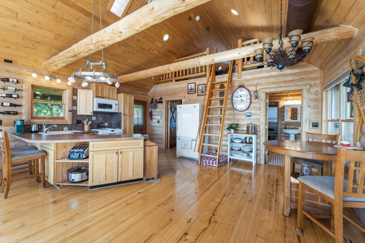 177 Eagle Point Road Fox Lake, IL 60020 - Photo 8 of 28 Gallery Image 8