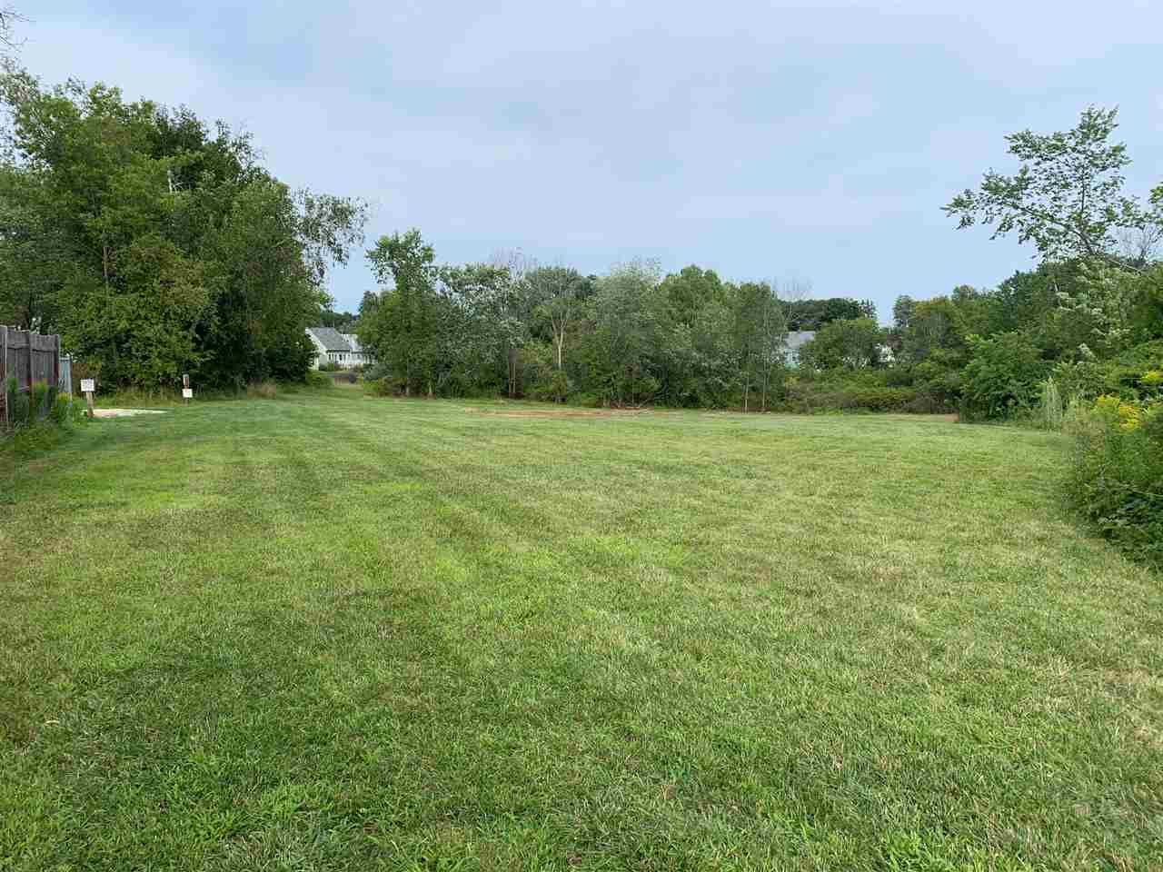 Middlebrook Road Dover, NH 03820 - Photo 1 of 6