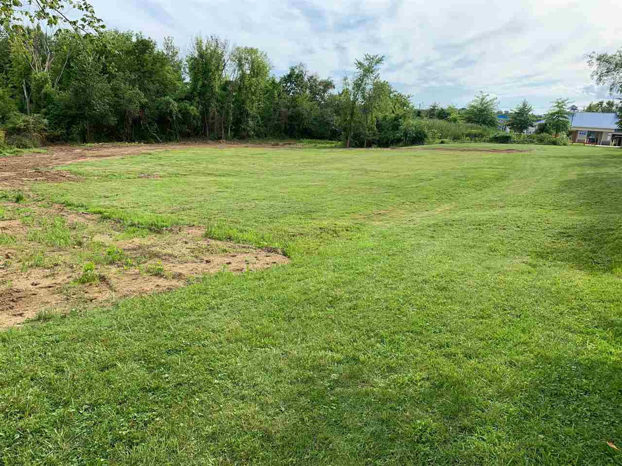 Middlebrook Road Dover, NH 03820 - Photo 4 of 6