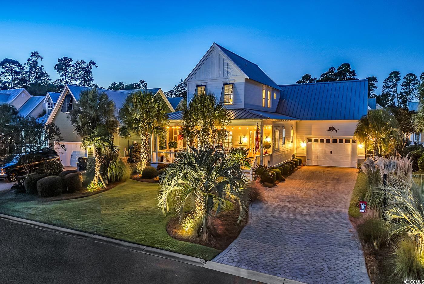 339 Graytwig Circle Murrells Inlet, SC 29576 - Photo 1 of 40 Gallery Image 1