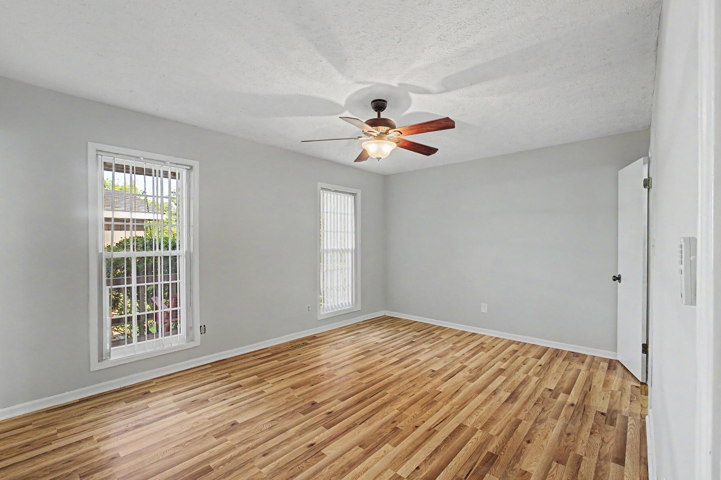 209 Border Drive North Augusta, SC 29841 - Photo 26 of 41