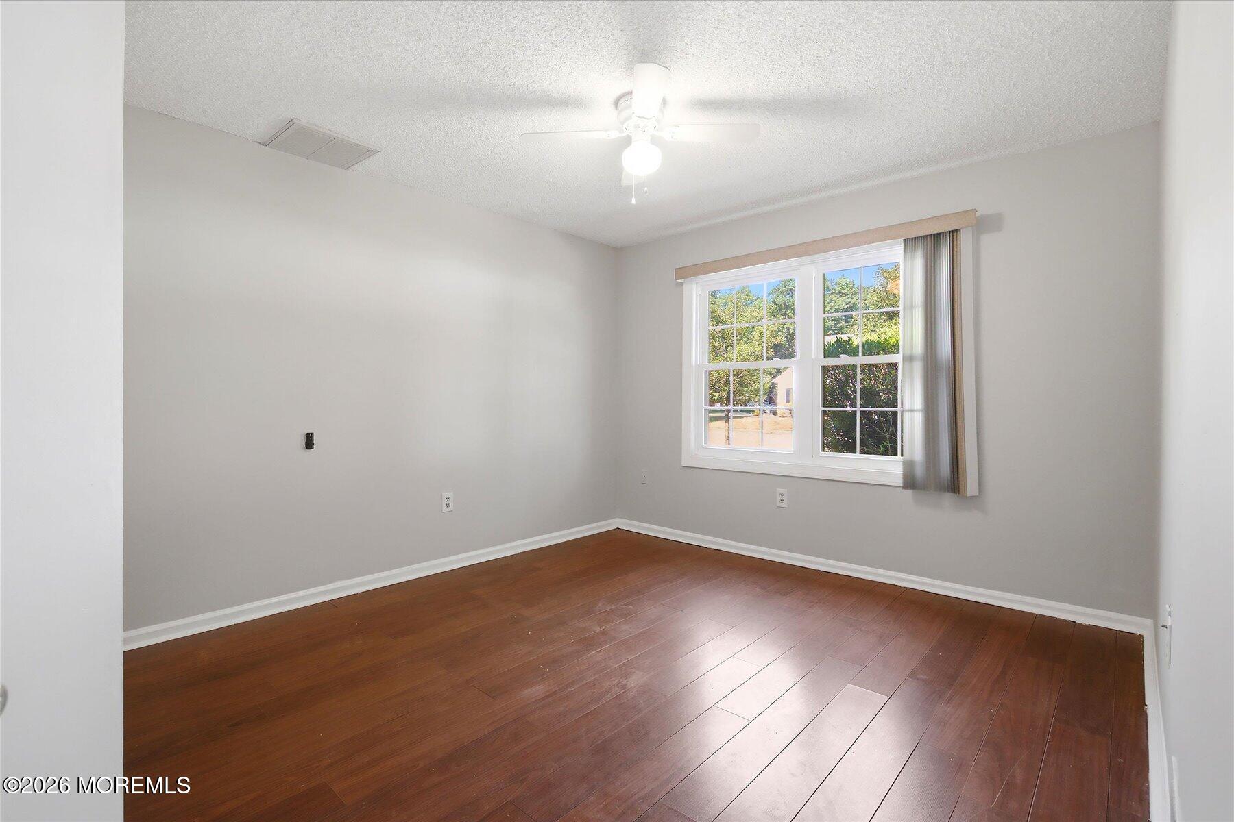 7 Riva Boulevard Brick, NJ 08723 - Photo 13 of 31 13-Bedroom 1a
