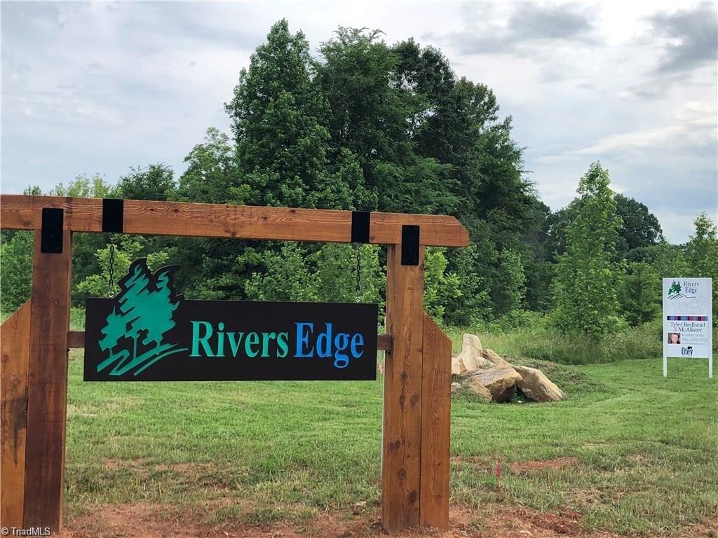 2516 Rivers Edge Road Summerfield, NC 27358 - Photo 1 of 1 Gallery Image 1