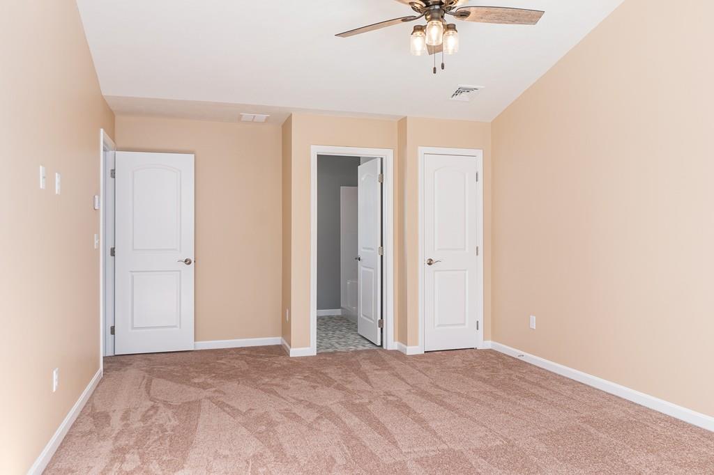 130 Brooks Road Templeton, MA 01468 - Photo 12 of 24 Gallery Image 12