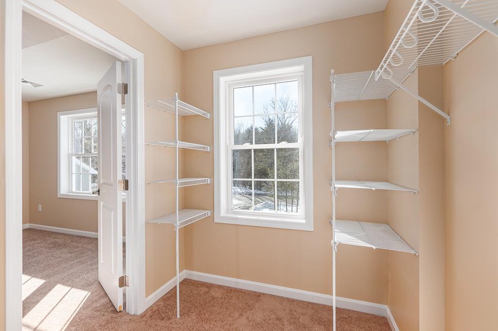 130 Brooks Road Templeton, MA 01468 - Photo 13 of 24 Gallery Image 13