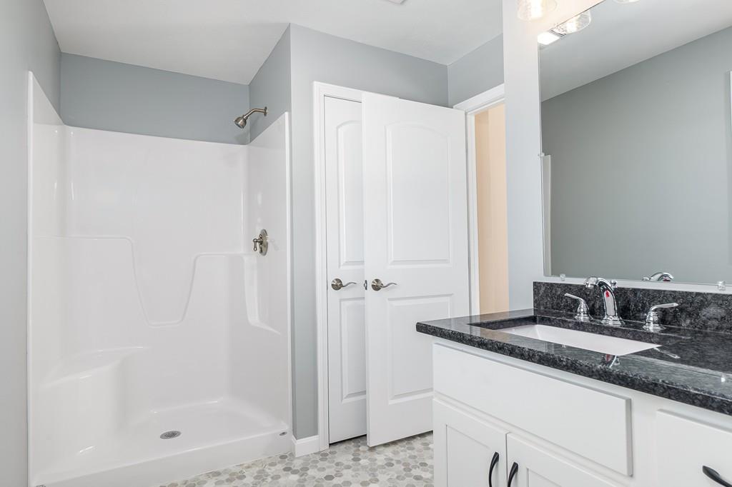 130 Brooks Road Templeton, MA 01468 - Photo 15 of 24 Gallery Image 15