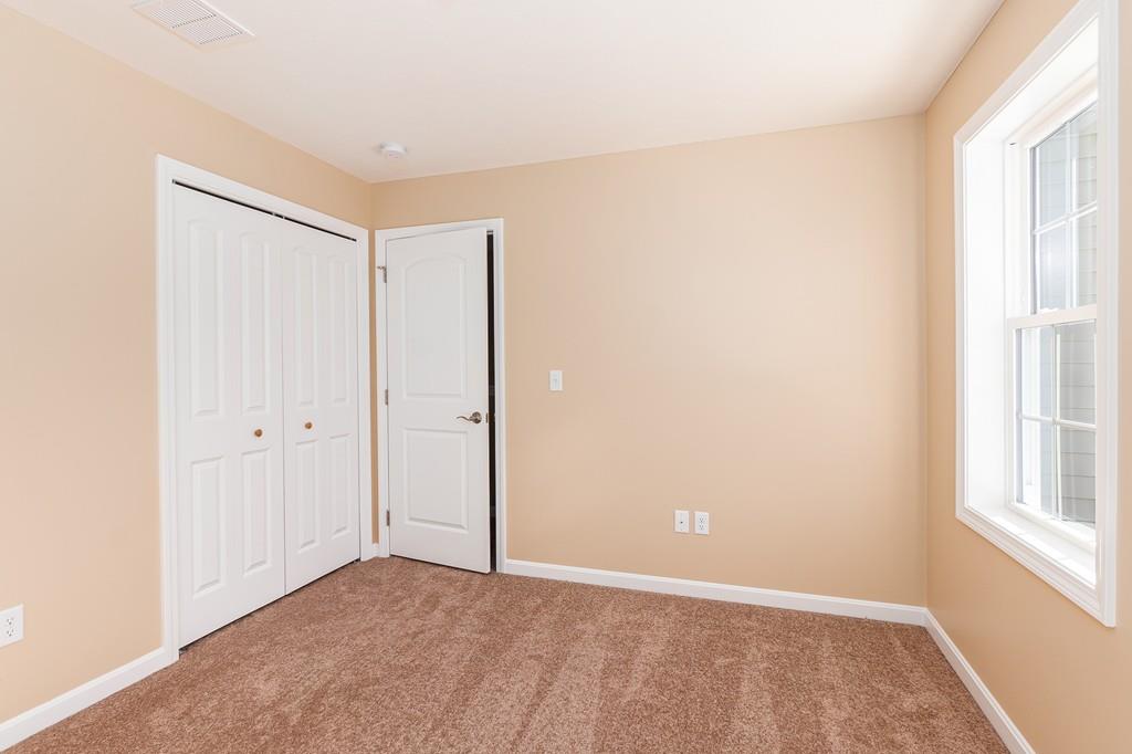130 Brooks Road Templeton, MA 01468 - Photo 16 of 24 Gallery Image 16