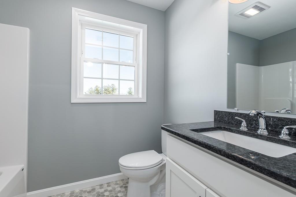 130 Brooks Road Templeton, MA 01468 - Photo 17 of 24 Gallery Image 17