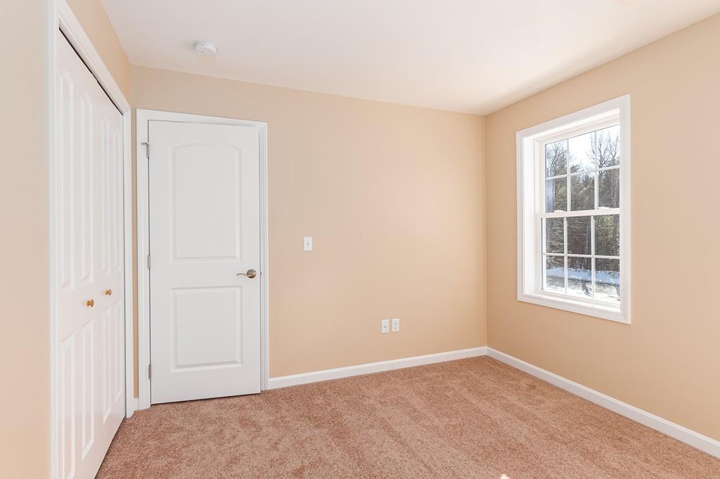 130 Brooks Road Templeton, MA 01468 - Photo 18 of 24 Gallery Image 18