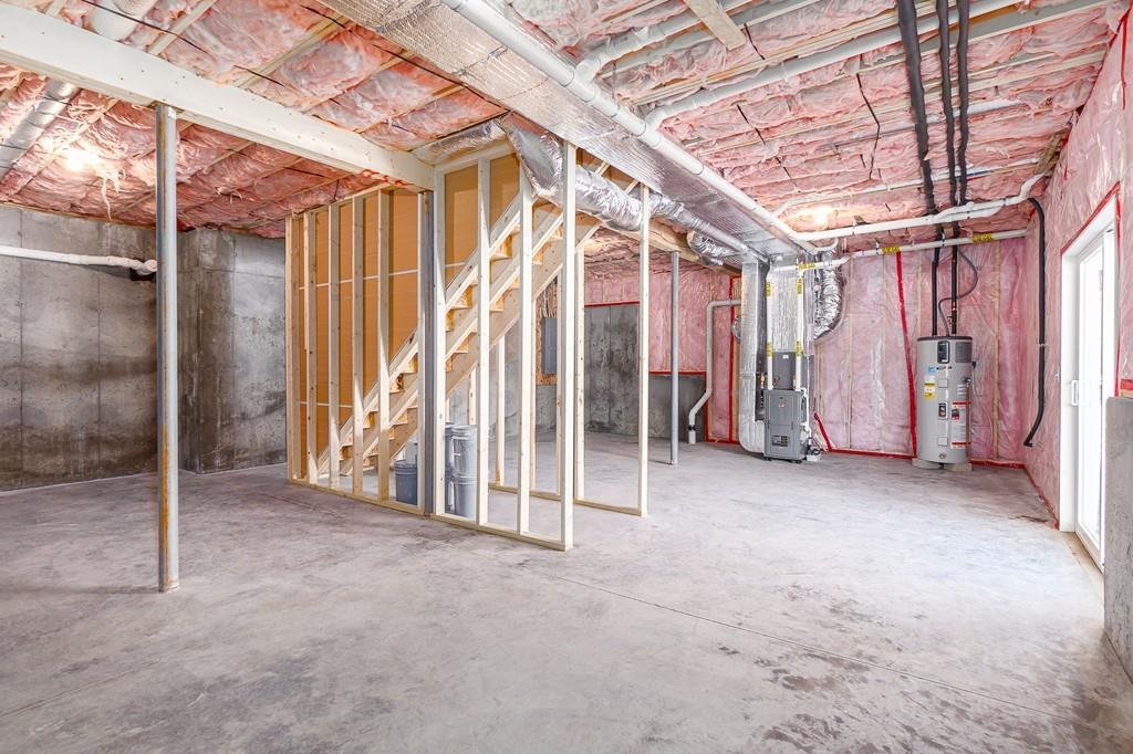 130 Brooks Road Templeton, MA 01468 - Photo 19 of 24 Gallery Image 19