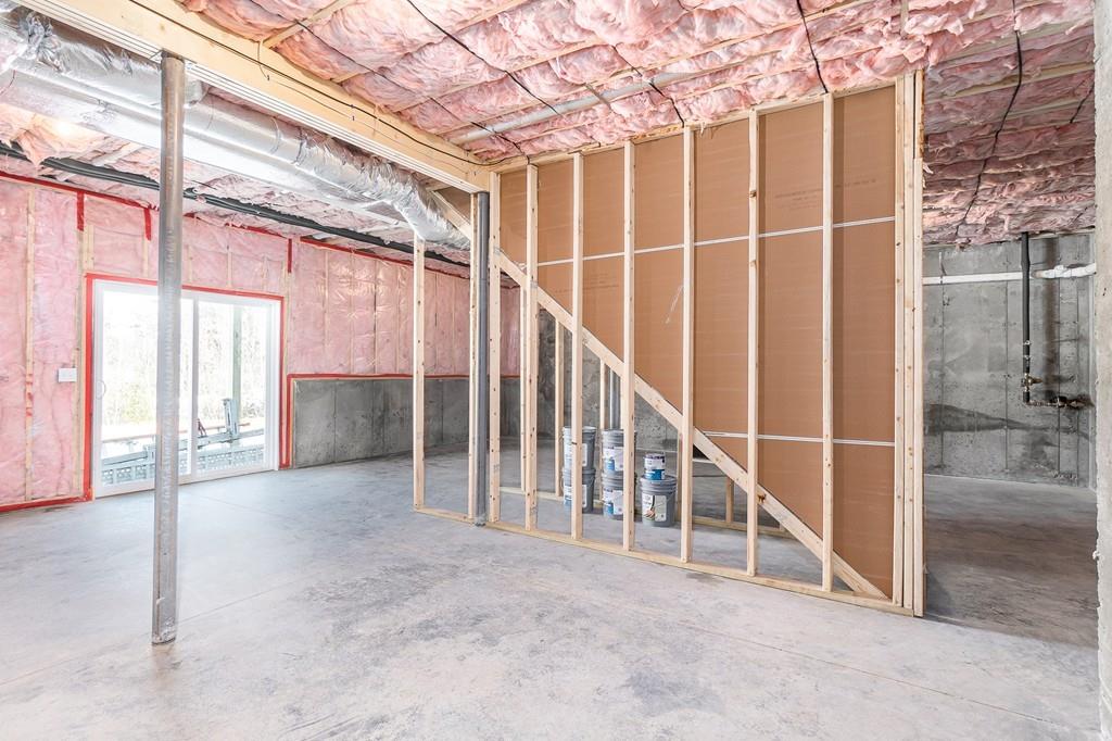 130 Brooks Road Templeton, MA 01468 - Photo 20 of 24 Gallery Image 20