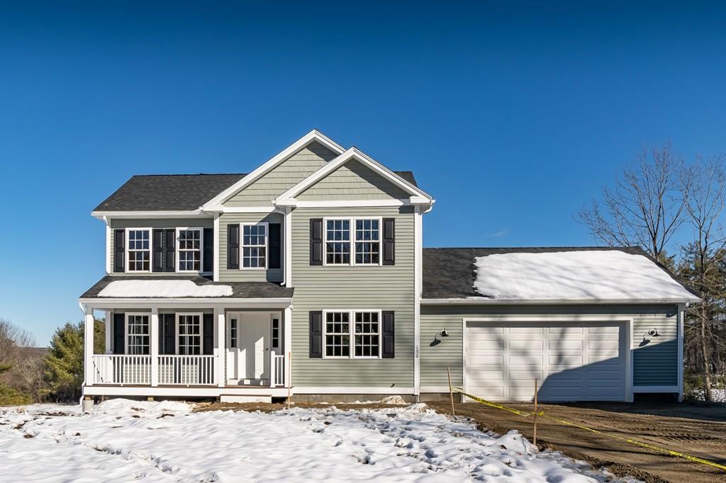 130 Brooks Road Templeton, MA 01468 - Photo 2 of 24 Gallery Image 2